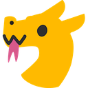 dragnmlem
